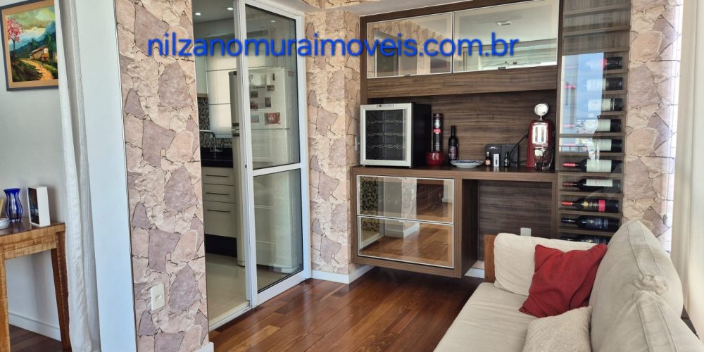 bd44f10b-ed8e-43ba-a911-d97e136866d2