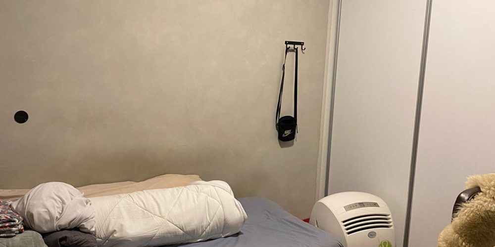 bd82a4c4-f496-4012-ae0d-32624c62f651