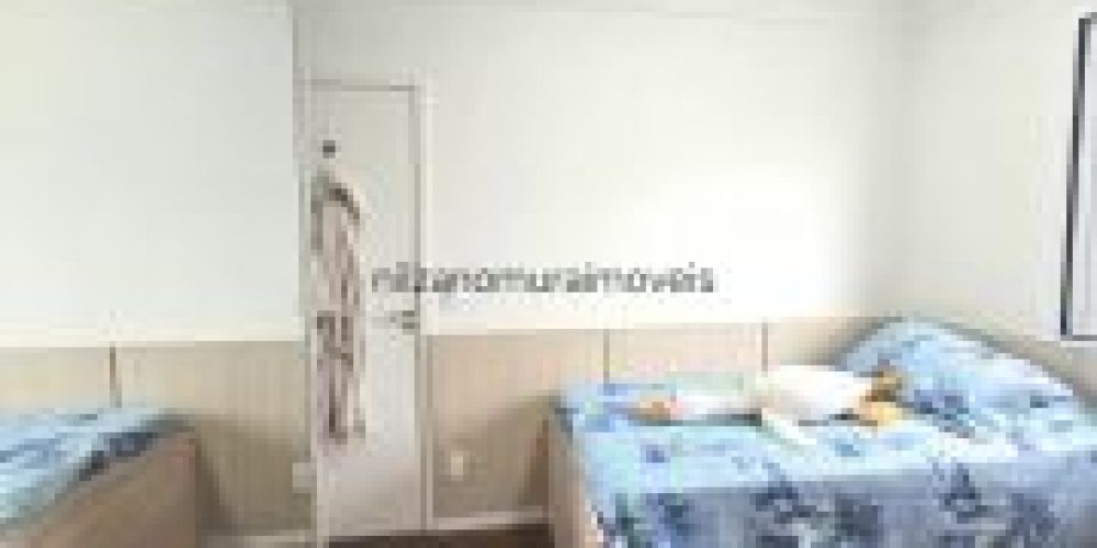 be0cca335f450e4f9c9f1d66ebd93508