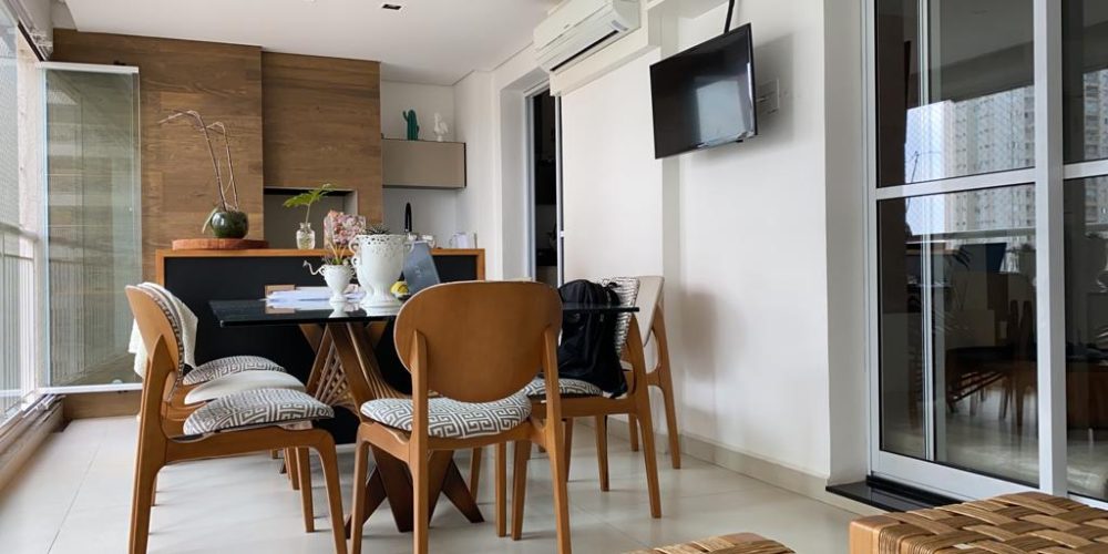 be9730cf-34f4-4c09-8a42-15525c6f4893