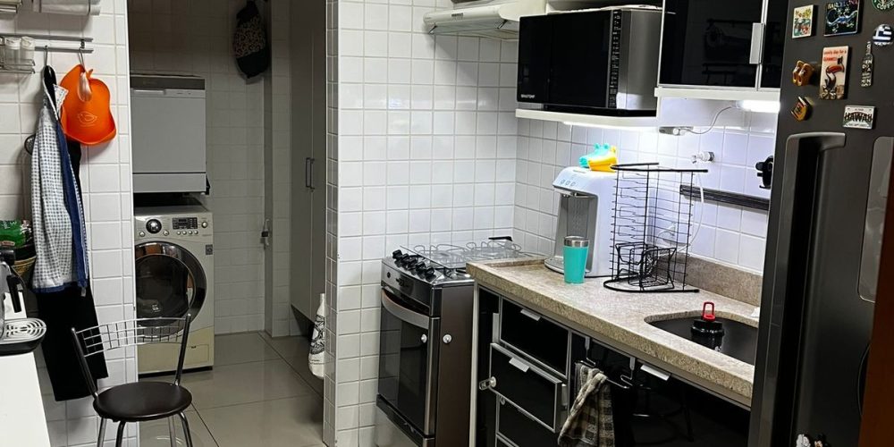 bedcbc12-07c5-48cf-a496-012ee3e72aac