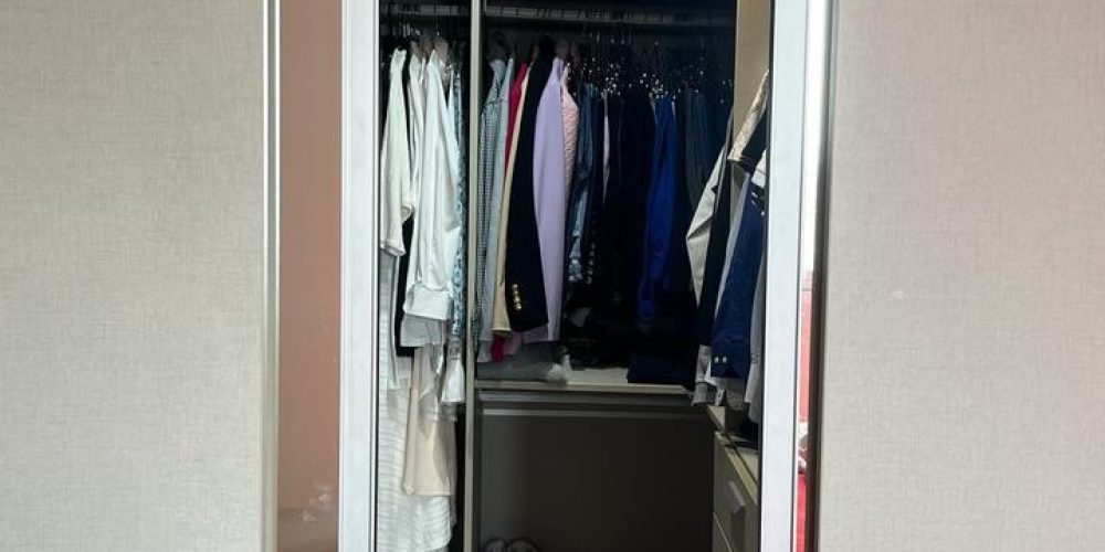 bf11cec2-696d-4adc-8b45-6e5a49097601