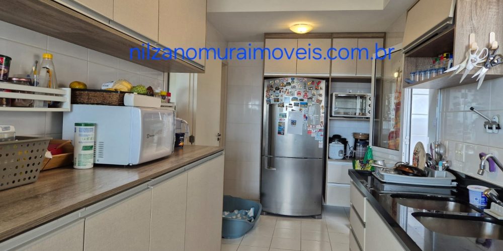 bf3cc6f0-b81b-4540-a770-d6be097c1d47