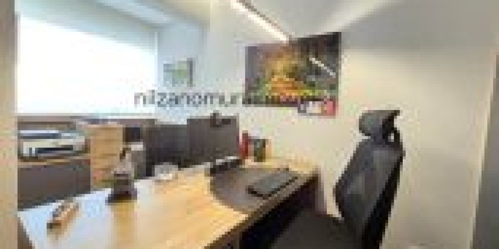 bf6e01f25a4d9f5ab20a001c754edcac