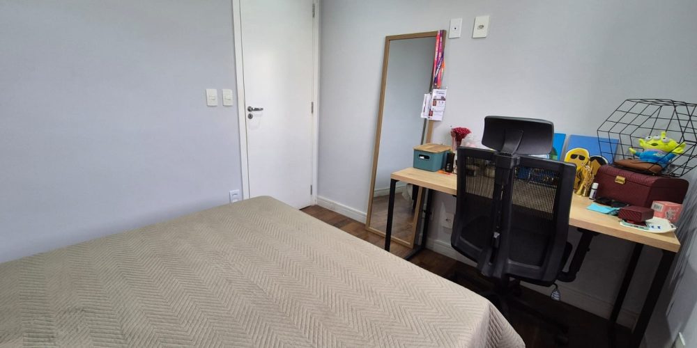 bf8555d9-a234-4dd1-bf91-6d28246b85f3