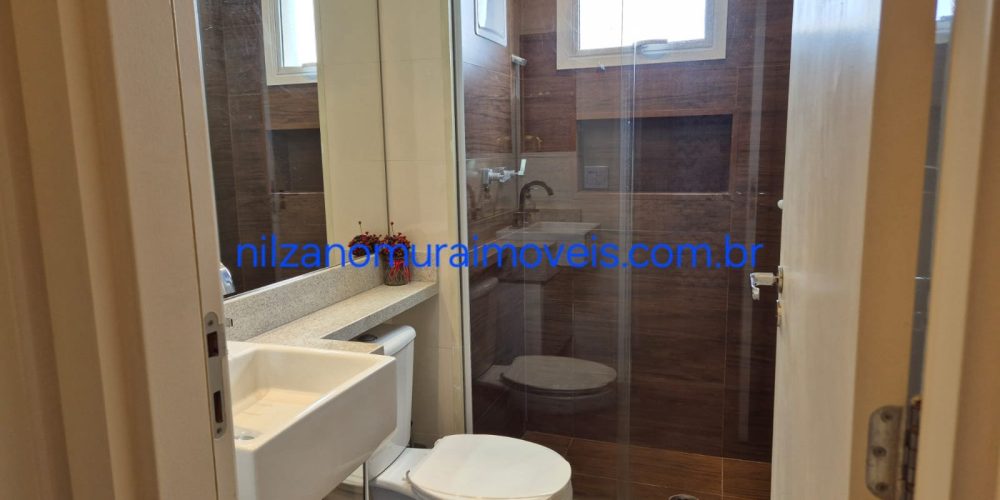 c089bbf6-5cd0-4a1f-99fc-137eccd7b80a