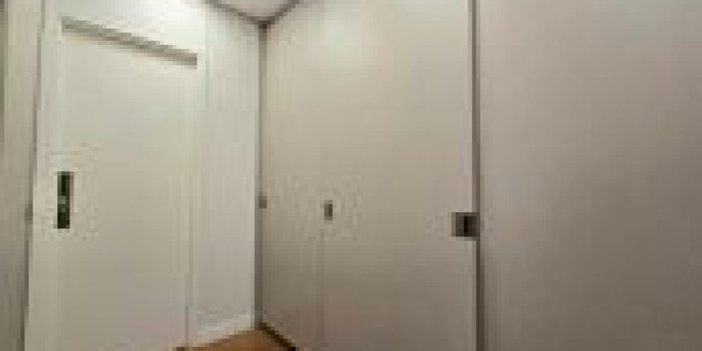 c0cda030a8f119a7a5f28a51e4cdbc7f