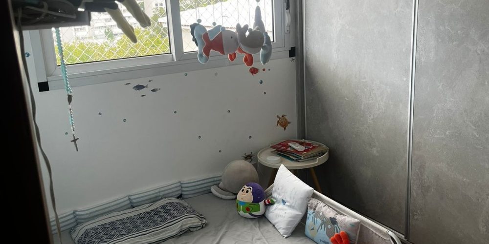 c0d91bbd-b4a0-4c57-9359-55f2a2b22f3e