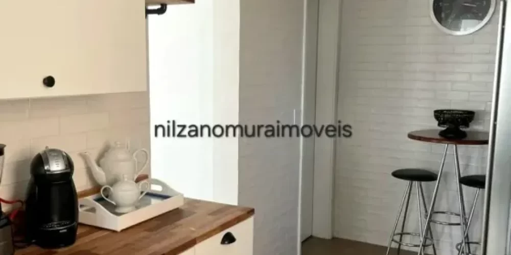 c1532fde9b7a476652259b86eb8ec673