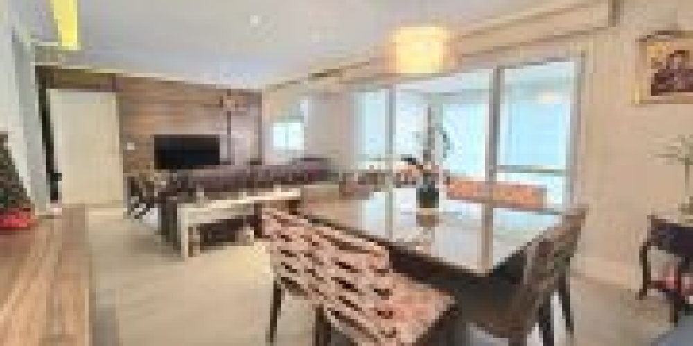 c169b7c138f7b80f58c23f84fc699399