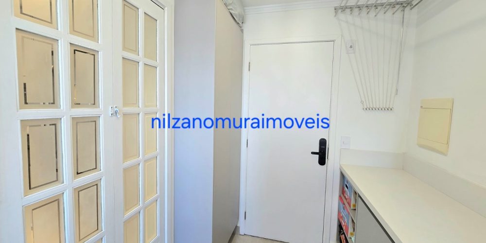 c16c046c-bdb9-4189-8142-97e1054a5b90