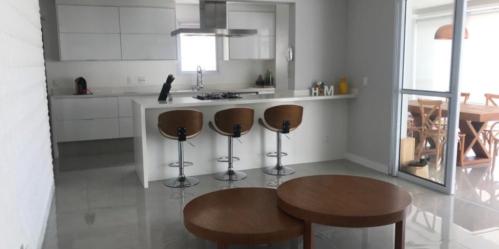 c1be21b9-b0a5-4768-badd-63b575811ec4