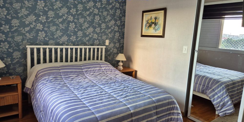 c1cdf6ce-5ee5-46a9-b123-5ad5084cd227