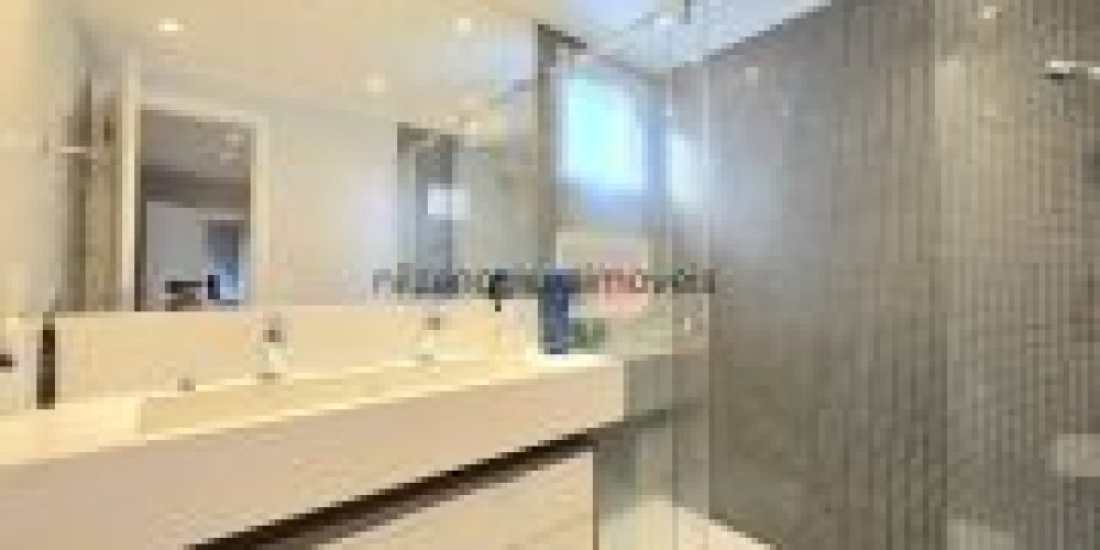 c1fbf78d91d26e9238aa2b072f4dd4cd