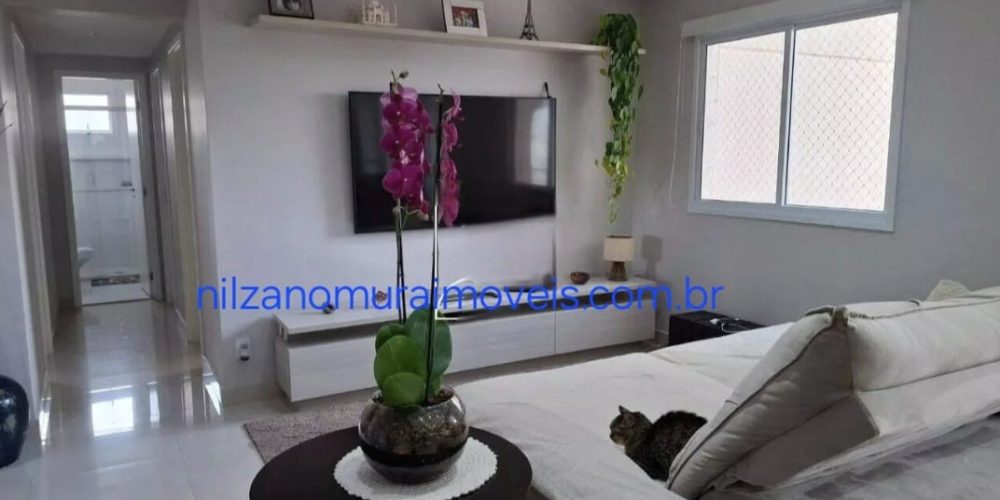 c25055a0-9234-4a4e-a1cd-51e9e890d032