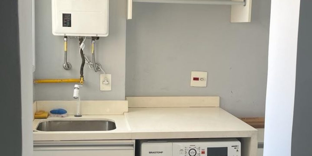 c2a49ff5-eb0f-4f68-8390-6eabc1a46222