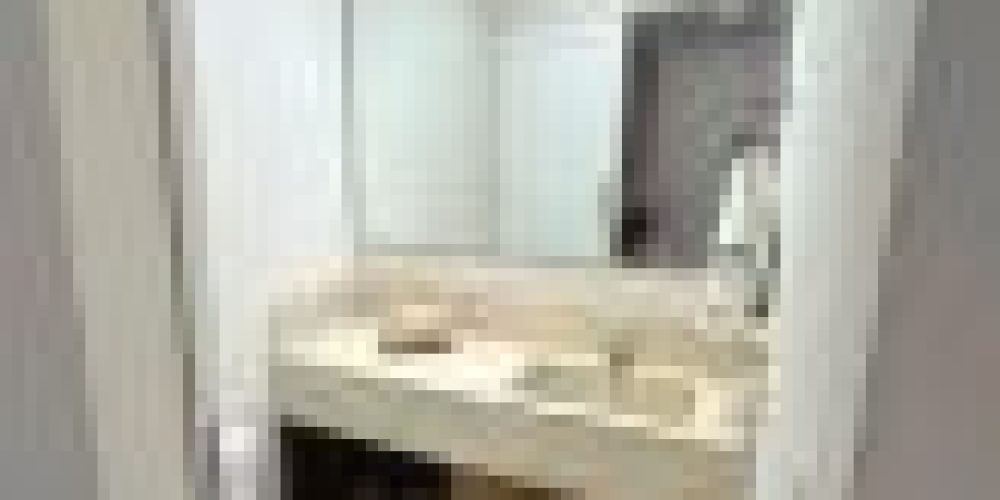 c330e7a42c922a155c20bff83bb32616