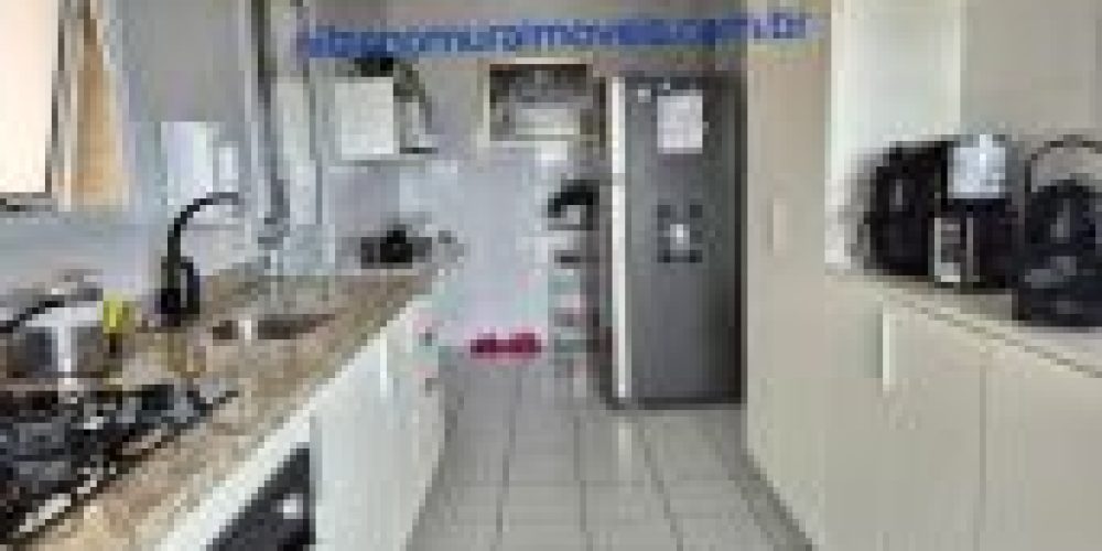 c353cfbe32a16b15f7dd1ec4a0b0b1b8