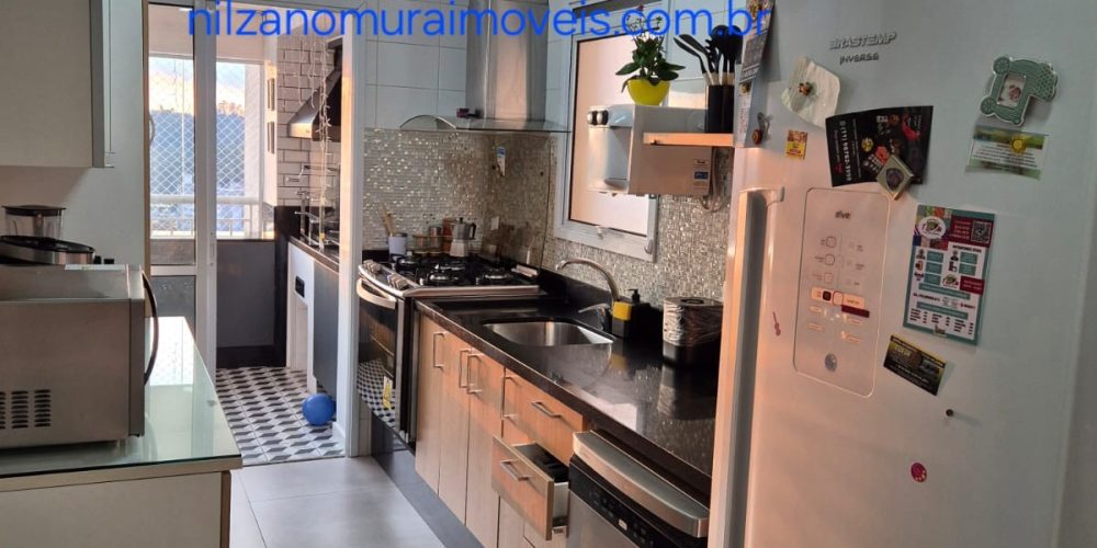 c359728c-2157-4bd1-97a6-e6670a17fcbf