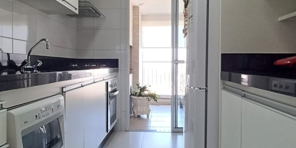 c35a6cd6-7e81-417b-9909-171f59da2c83