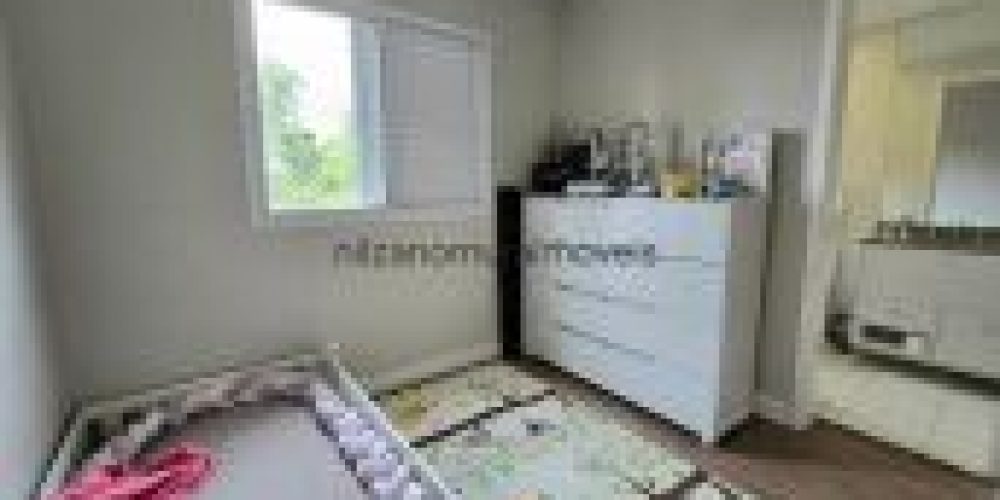 c3883eece07a8abfbd61e9d482a5b159