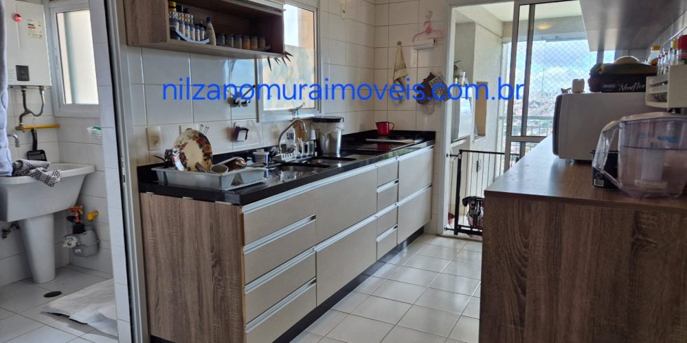 c388f7fd-27fb-4f85-b68e-9febf0ce6edc