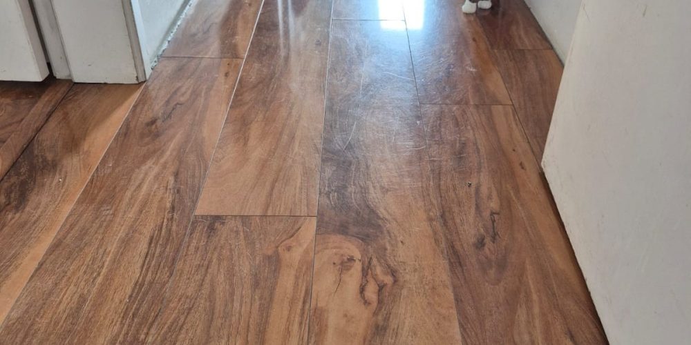 c3b2b712-f3ab-4838-a1e0-3f41df283257