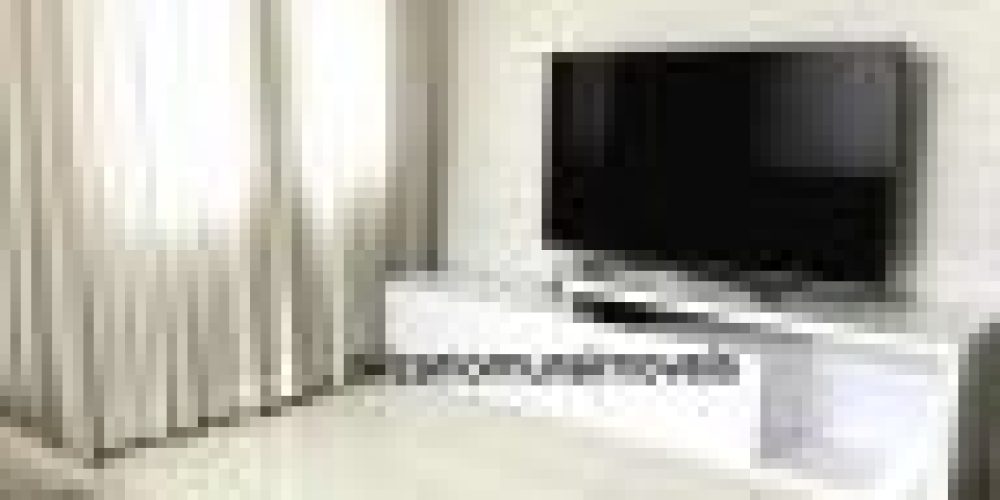 c4415089ce9f2565745ff4acc40e1c1d