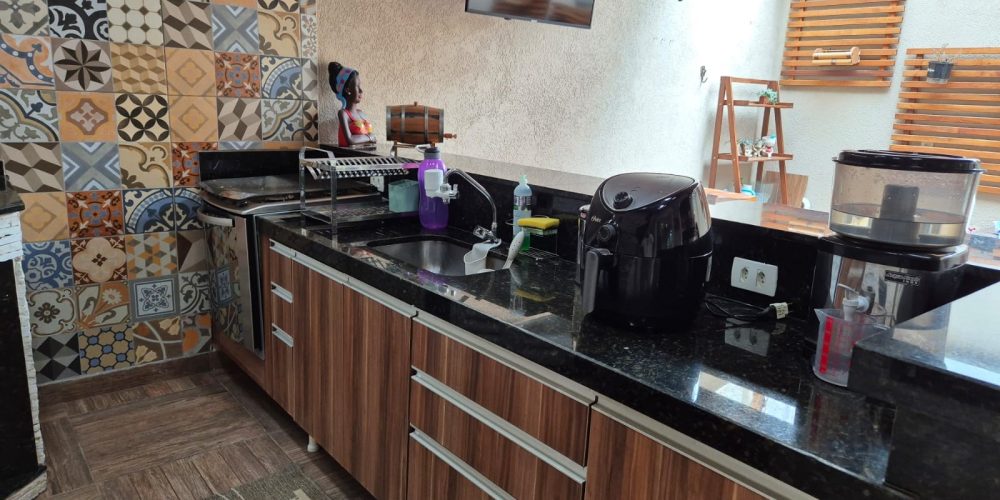 c46b1414-d703-4ff5-b283-126da3aa8e5a