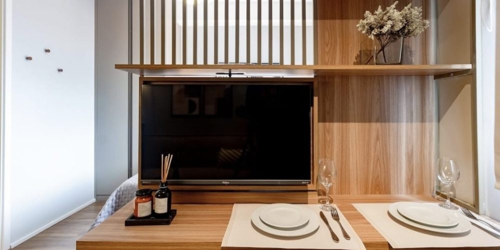 c50a51af-32e8-42a4-a043-ba9906fd0091