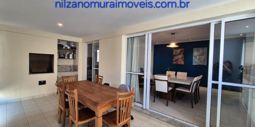 c5697687-c22f-4de4-bc26-c4c3c037e611