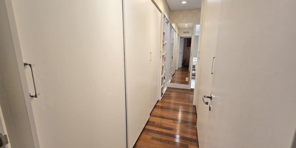 c5790ce9-2f9b-4ac6-8378-5f30cc9784c5