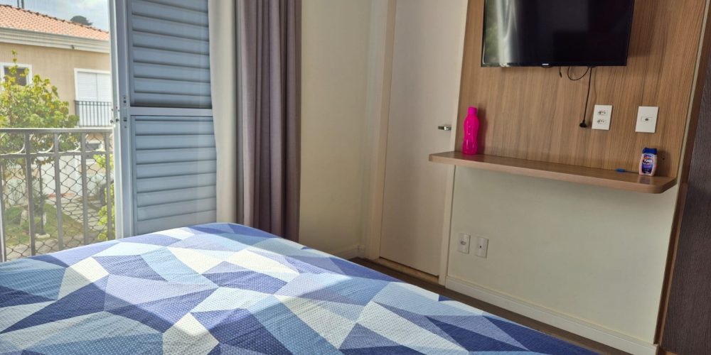 c58431df-1306-479b-8bd0-c83188896469