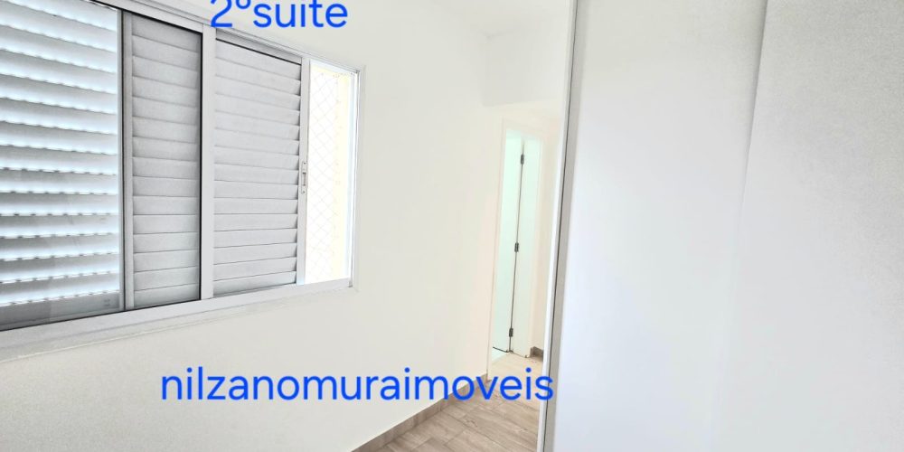 c588a5ee-a9f0-4226-a7b6-eb5254df6931