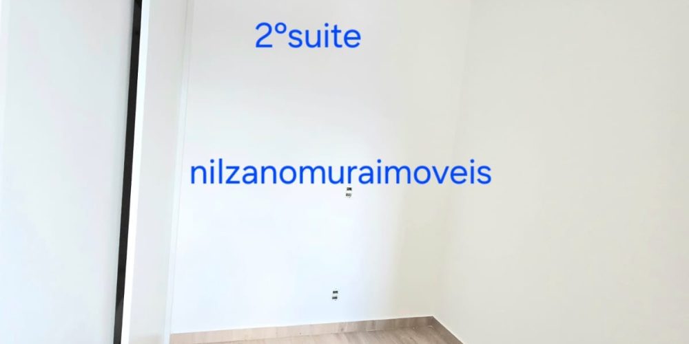 c5d49992-90e3-44e6-af6e-1a34d36c9104