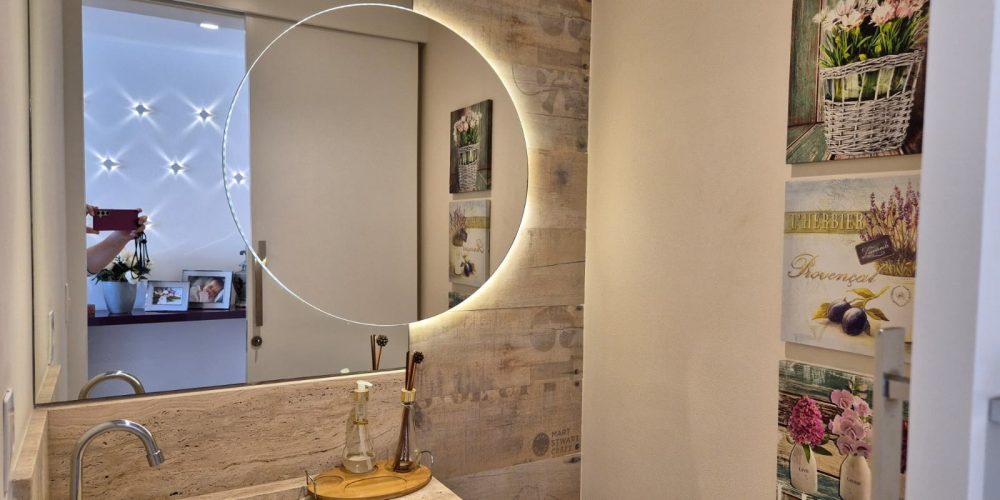 c6dfdd8e-26eb-4cba-9080-50a475cc8a69