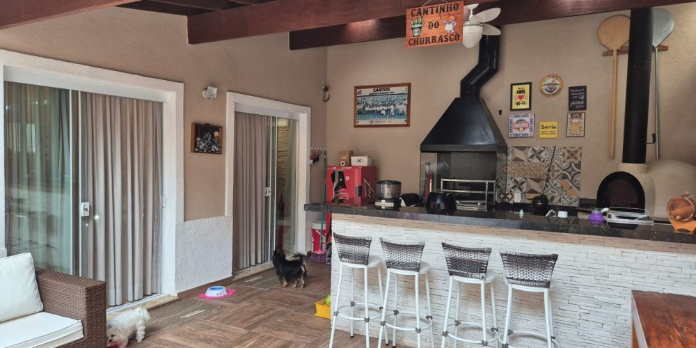 c70b4550-3b01-44ed-a51f-7f9f3576aece