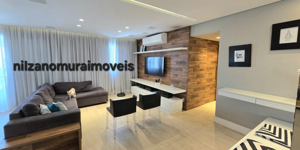 c71c23cf-552b-4158-b2e8-2d86ca1b922b