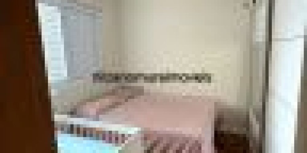 c72ceef91e58dd5383110079cbe04601