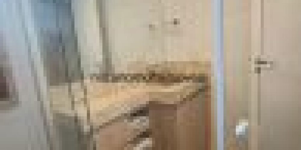 c77fe068078993b61612d71fcbb9243c