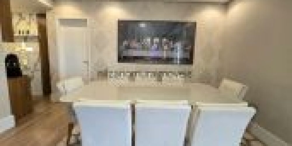 c786c36aafe5d2447bffdff3dadbda8e