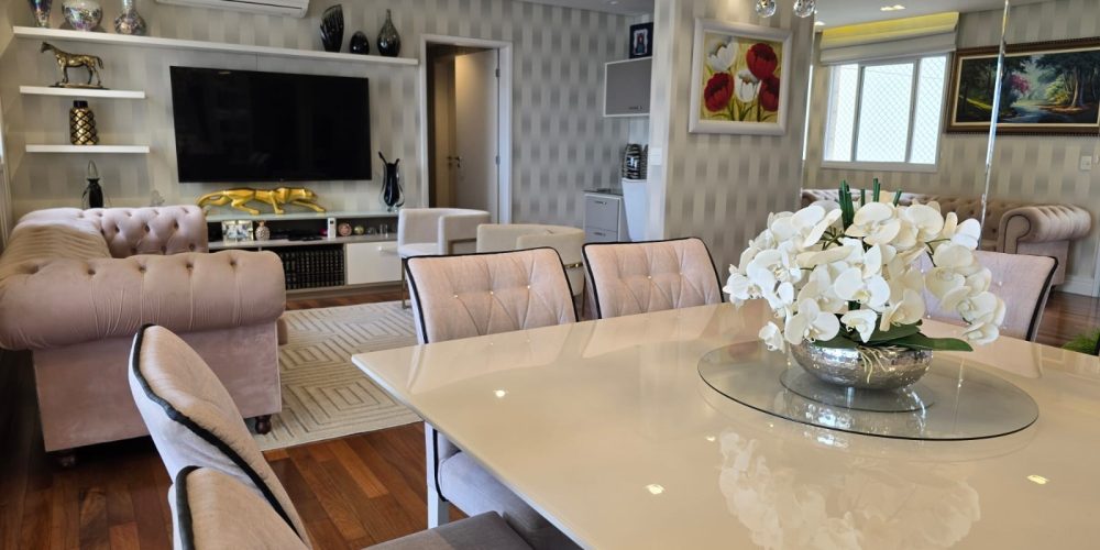 c82731ff-b681-48fa-886f-c7095bef6ae0