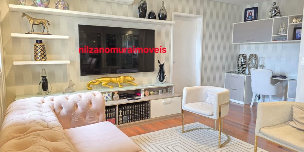 c8282c22-9080-4340-804e-de31e8731c2b