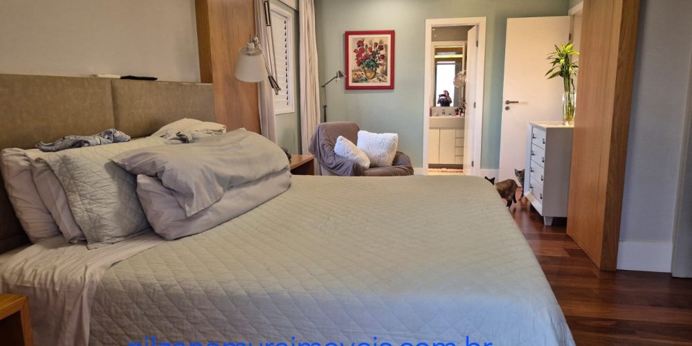 c8c04281-c52c-4837-833e-b882fad7f6d1