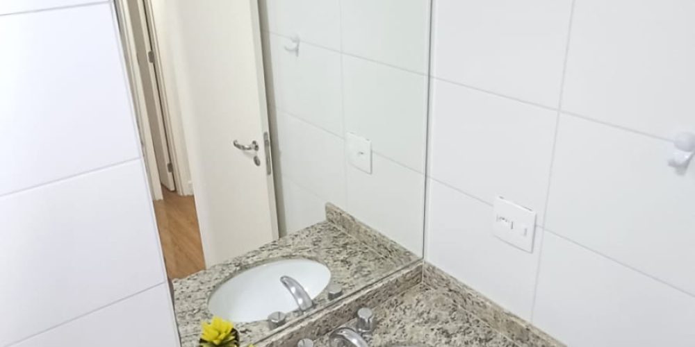 c8d9683f-0684-4c93-87b6-be4e0169f40c