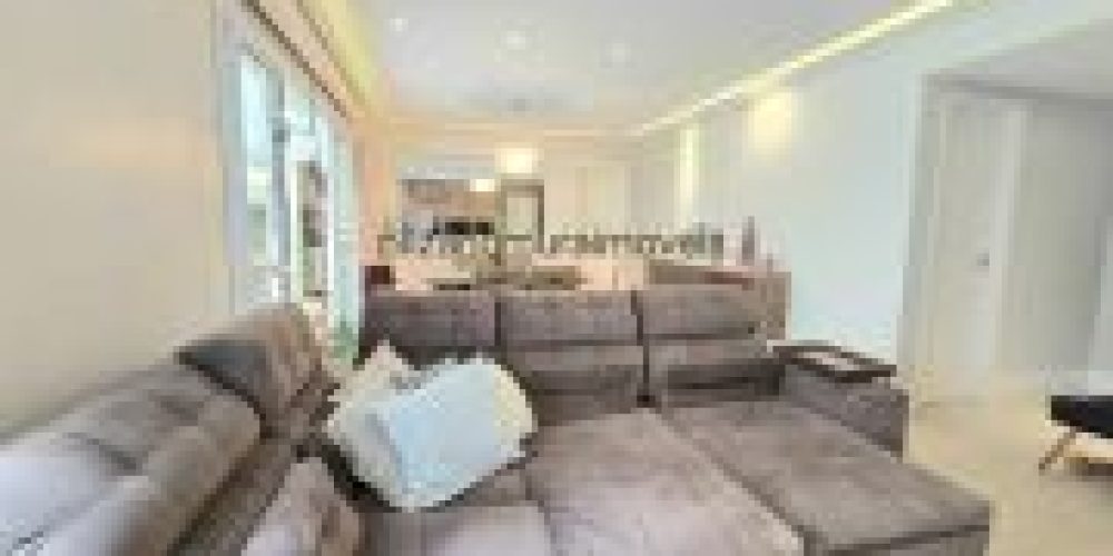 c95e2be6e13ac6386aa429ae9beb2511