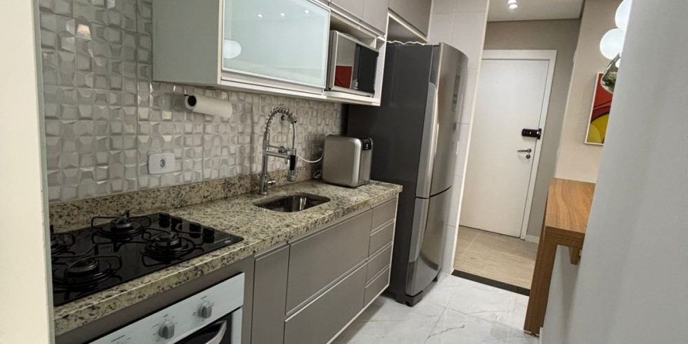 c9760aef-39d6-455c-933b-a4634efcd68e