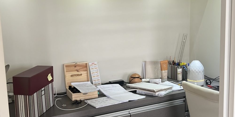 c9e851a1-6c48-4c18-9271-cbff81c57944