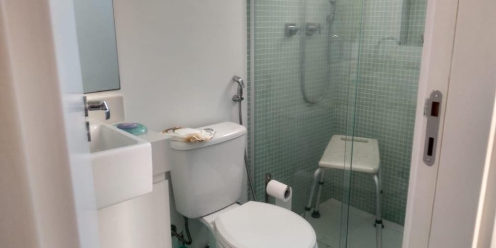 ca6bd1f0-5790-49c7-8d41-30ad11685d4e