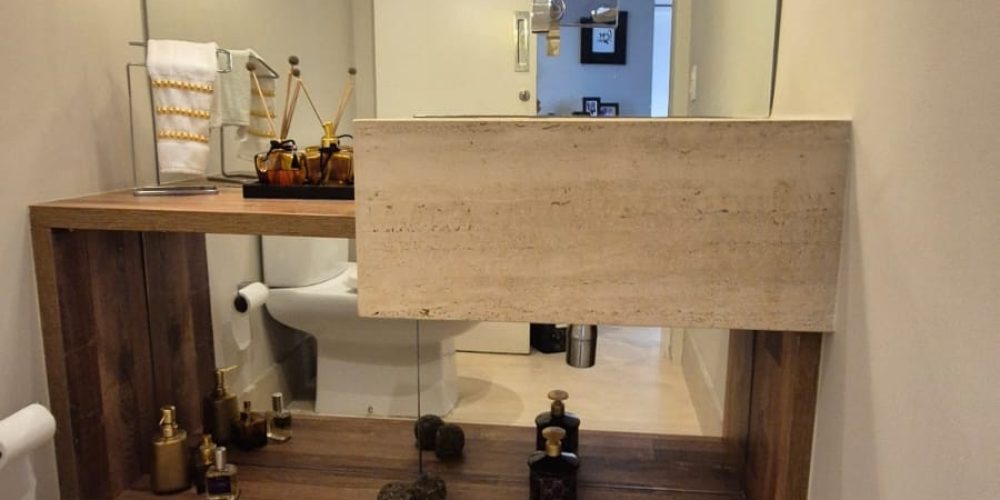 cae095f3-df14-4e7e-bd6e-e41954e10afa